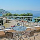 Hotel Drvenik Palace