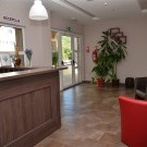 Hotel Drvenik Palace