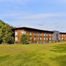 Hotel Zochova Chata****