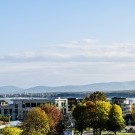 Apartmánový hotel NORDIK 2*