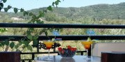 Zakynthos - Hotel Letsos 3* Polpenzia s letenkou