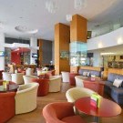 Hotel Golden Bay Beach