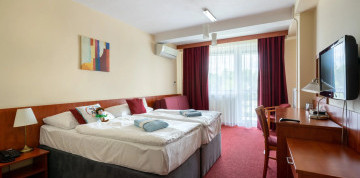 Hotel Senec ****