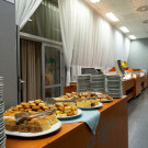 Olympik Congress Hotel 4****