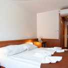 Olympik Congress Hotel 4****