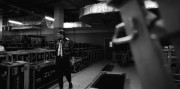 Vojtěch Dyk - koncert na zámku Šimák v Pezinku aj s dopravou