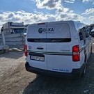 MAN 59 - CKDAKA7 (AA488TD)