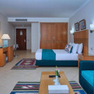 Eagle Downtown Zahabia 4* Hotel