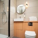 easyHotel Nice Old Town