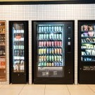 easyHotel Nice Old Town