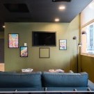 easyHotel Nice Old Town