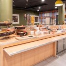 easyHotel Nice Old Town