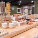 easyHotel Nice Old Town