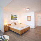 Landhotel Post Hotel