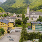 Landhotel Post Hotel