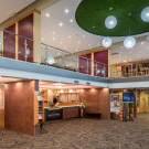 Eger & Park Hotel 