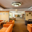 Eger & Park Hotel 