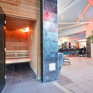Eger & Park Hotel 