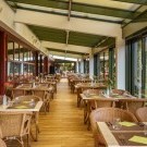 Hotel Ensana Thermal Aqua Hévíz 4****