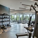 Hotel Ensana Thermal Aqua Hévíz 4****