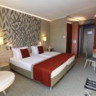 Hotel Ensana Thermal Aqua Hévíz 4****