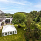 Wakeup Copenhagen, Bernstorffsgade - Quality Hotel Grand Borås - Quality Hotel Entry - Quality Hotel Strawberry Arena - Quality 