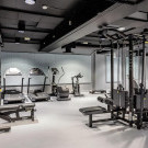 Wakeup Copenhagen - Best Western Plus Åby - Quality Hotel Entry - Comfort Hotel Kista - Quality Hotel The Mill