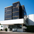 Wakeup Copenhagen, Bernstorffsgade - Quality Hotel Grand Borås - Quality Hotel Entry - Quality Hotel Strawberry Arena - Quality 