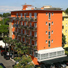 Hotel Torino 3***