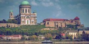 Klenoty severného Maďarska: História, umenie a chuť tradície 