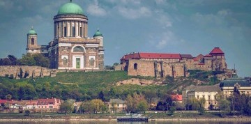 Klenoty severného Maďarska: História, umenie a chuť tradície 