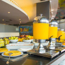 Eurohotel Granvia Fira