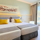 Eurohotel Granvia Fira