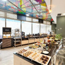 Eurohotel Granvia Fira