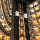 Eurohotel Granvia Fira