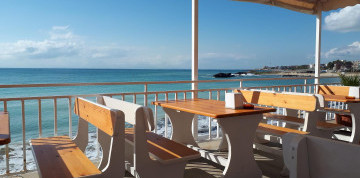 Nessebar - Evridika Family Hotel 3* s polpenziou a s dopravou