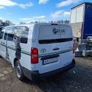 MAN 59 - CKDAKA7 (AA488TD)