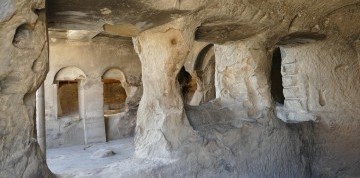 5-dňový letecký zájazd do Gruzínska