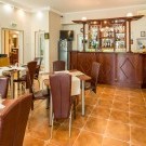 Tropics & Venera Hotel ***