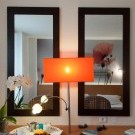 Park Hotel Porto Gaia & Estrela de Fatima & Sintra Bliss House