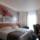 Park Hotel Porto Gaia & Estrela de Fatima & Sintra Bliss House