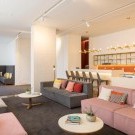 Park Hotel Porto Gaia & Estrela de Fatima & Sintra Bliss House