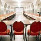 Hotel Fero Express***