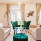 Hotel Fero Express***