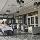 Hotel Fero Express***