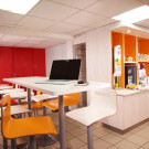 Premiere Classe Fleury Merogis