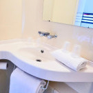 Premiere Classe Fleury Merogis