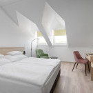 Flóra Hotel 4****