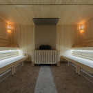 Flóra Hotel 4****