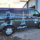 MAN 59 - CKDAKA7 (AA488TD)